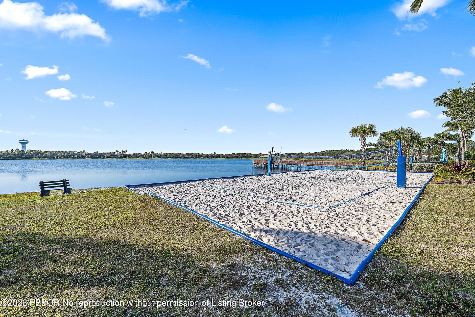 39 Stoney Drive, Palm Beach Gardens, FL 33410 Photo