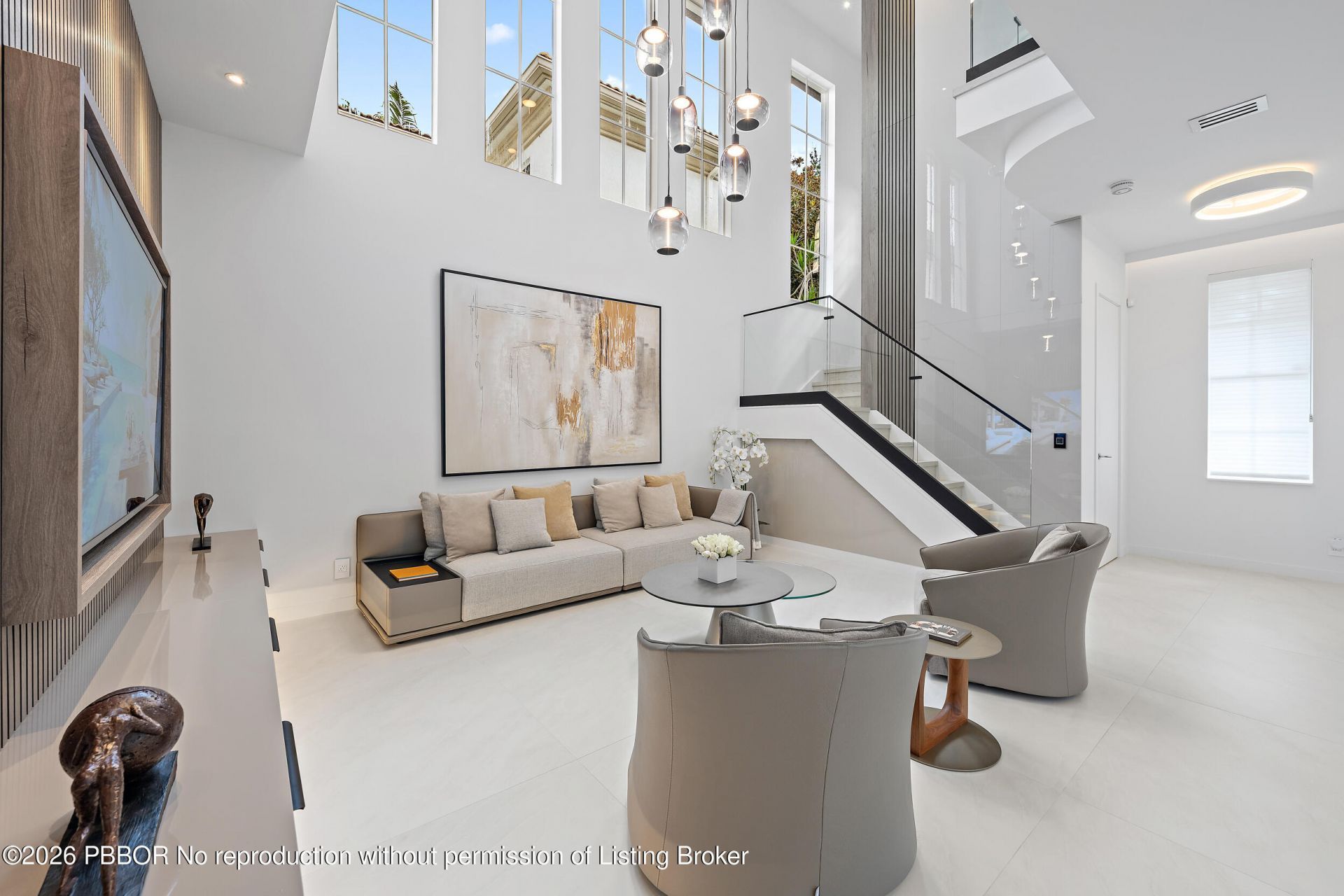 39 Stoney Drive, Palm Beach Gardens, FL 33410 Photo