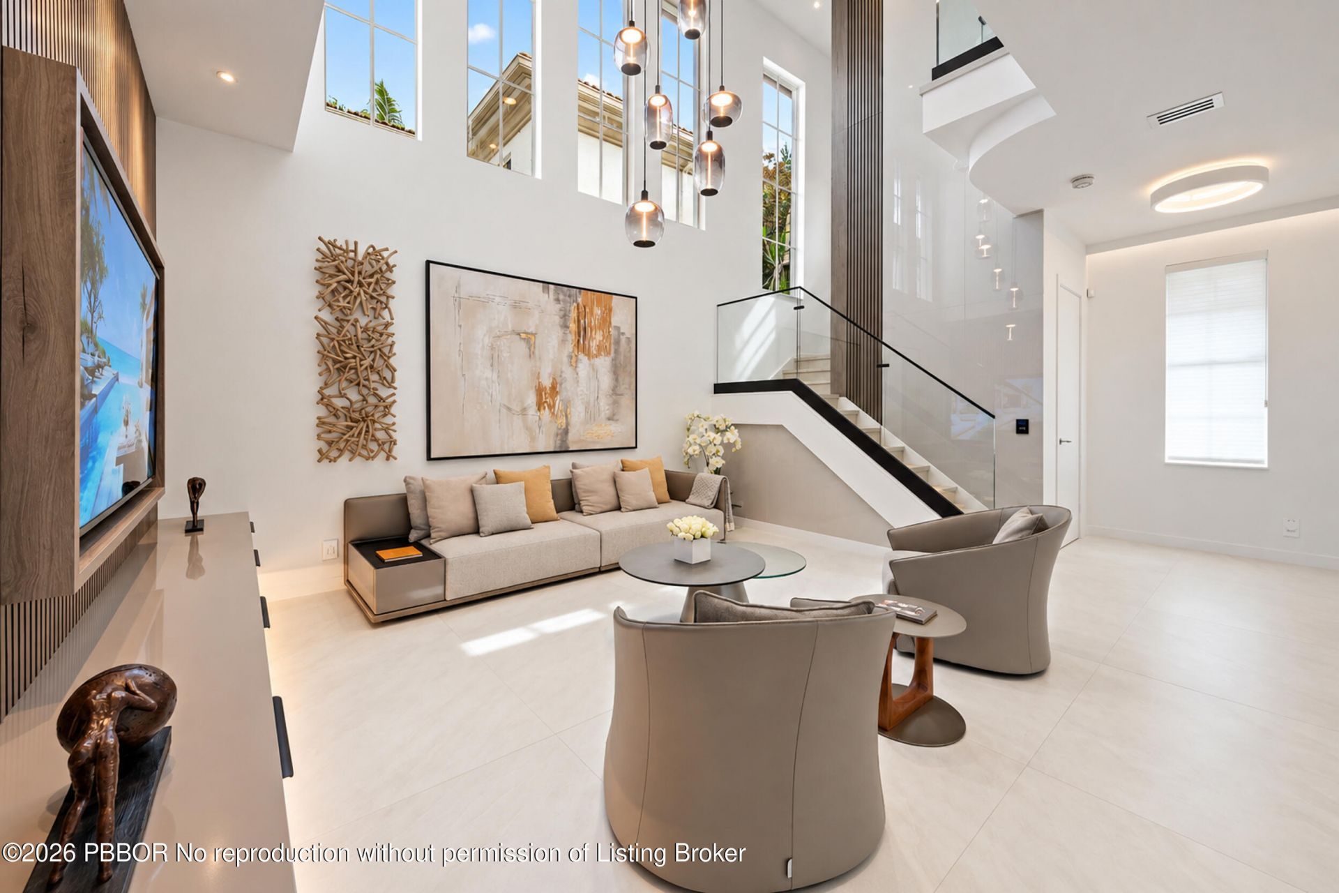 39 Stoney Drive, Palm Beach Gardens, FL 33410 Photo