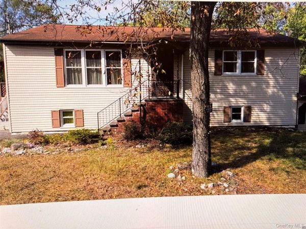 Wurtsboro, NY 12790