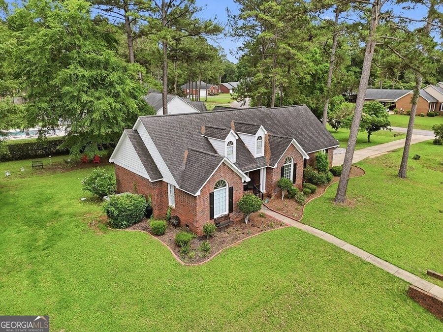 Property Image 45