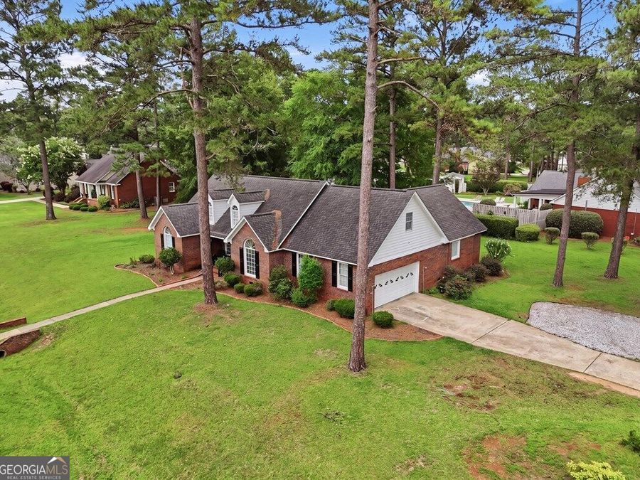 Property Image 46