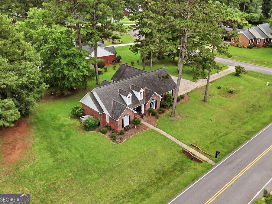 Property Image 47
