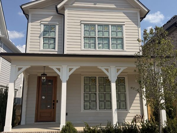 5017 Legrand Avenue , Franklin, TN 37064