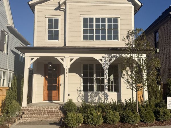 5017 Legrand Avenue , Franklin, TN 37064