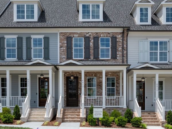 4013 Forestside Dr , Franklin, TN 37064