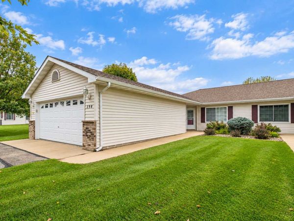 198 Cedar Cove Lane, Owatonna, MN 55060