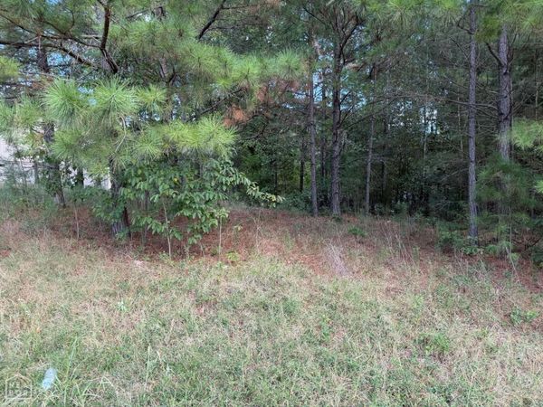 1003 N 75th, Paragould, AR 72450