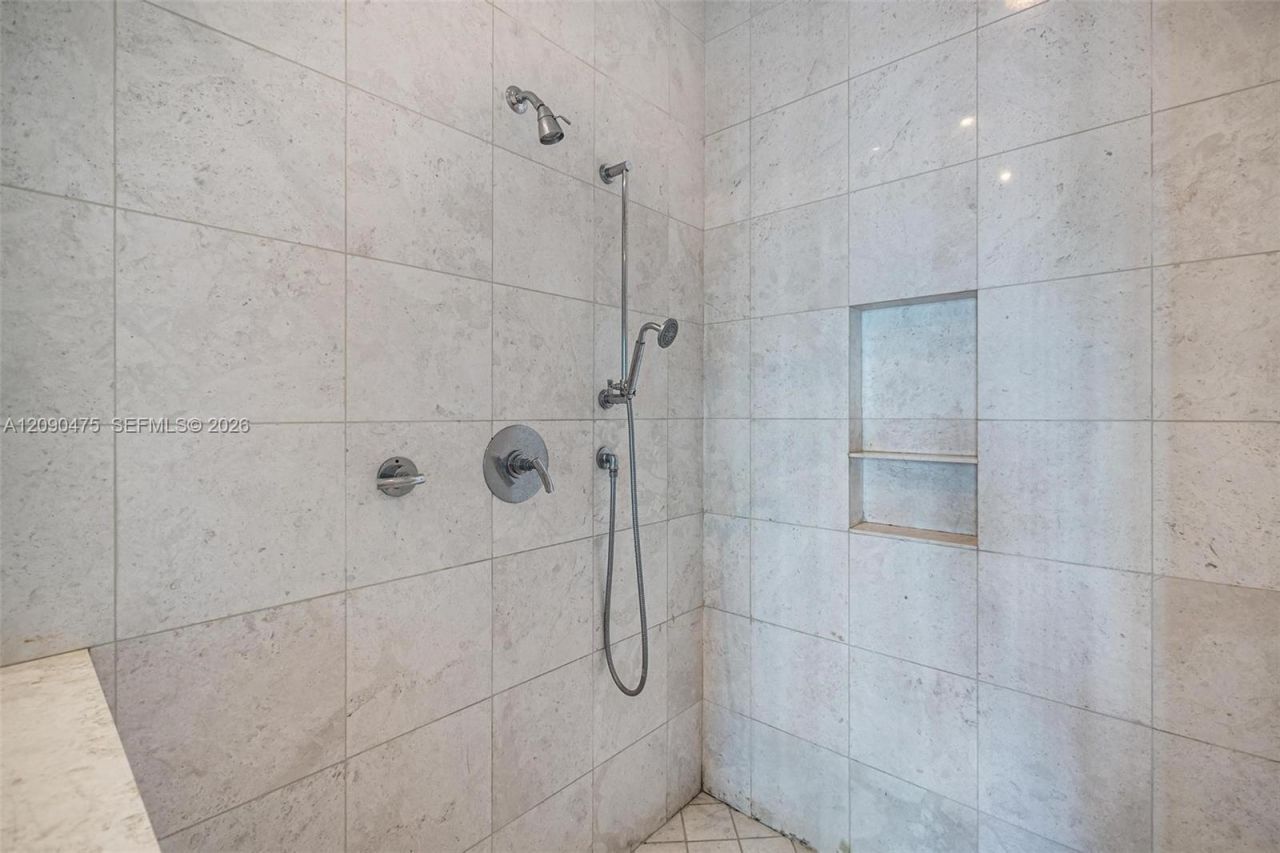 900 Brickell Key Blvd , Unit 2504, Miami, FL 33131 Photo