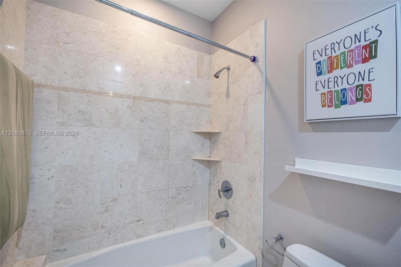 900 Brickell Key Blvd , Unit 2504, Miami, FL 33131 Photo
