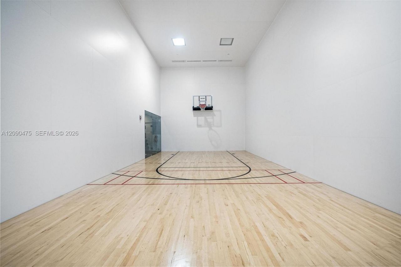 900 Brickell Key Blvd , Unit 2504, Miami, FL 33131 Photo