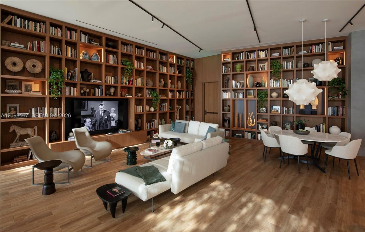 1400 Biscayne Boulevard, Unit 5002, Miami, FL 33132 Photo