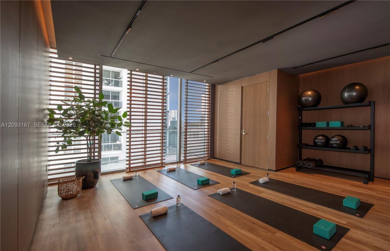 1400 Biscayne Boulevard, Unit 5002, Miami, FL 33132 Photo