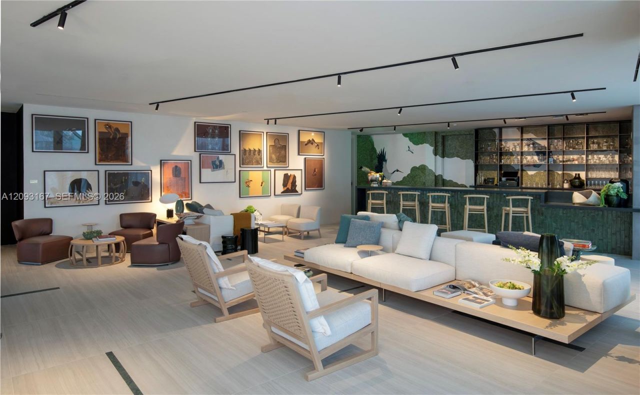 1400 Biscayne Boulevard, Unit 5002, Miami, FL 33132 Photo