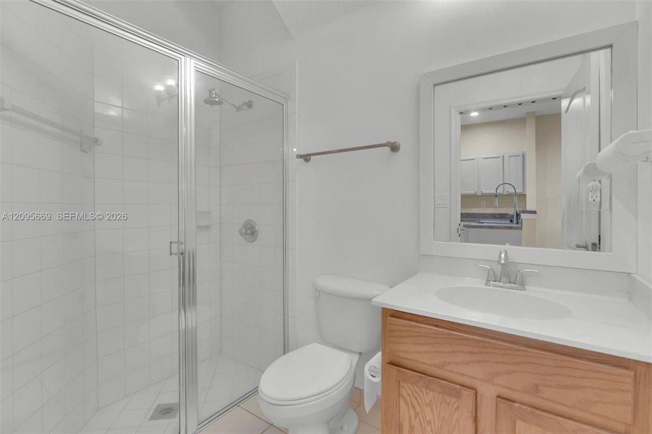 21007 NW 14th Pl, Unit 6, Miami Gardens, FL 33169 Photo