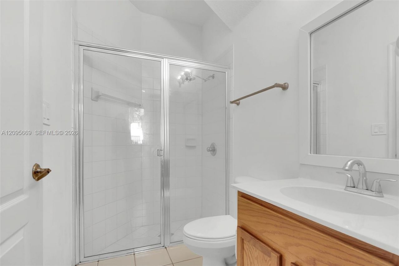 21007 NW 14th Pl, Unit 6, Miami Gardens, FL 33169 Photo