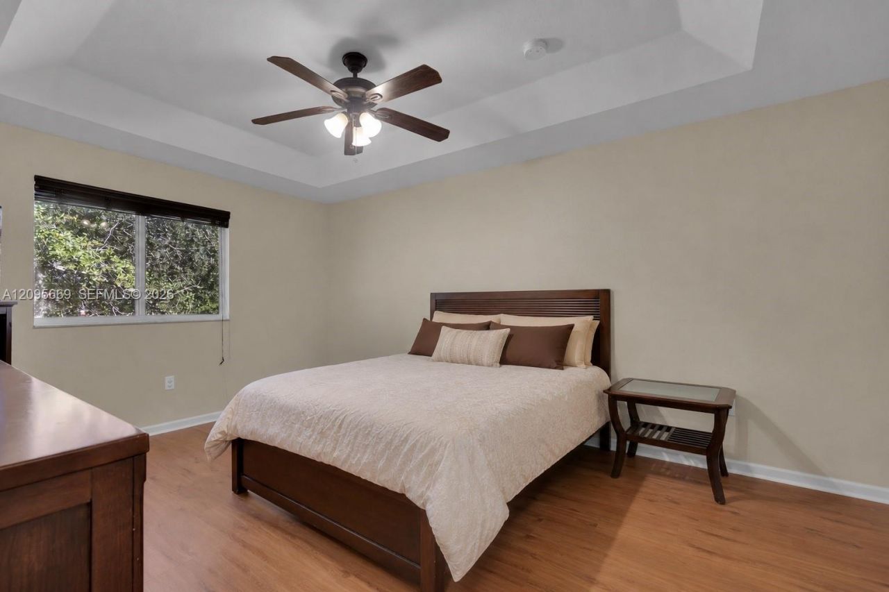 21007 NW 14th Pl, Unit 6, Miami Gardens, FL 33169 Photo