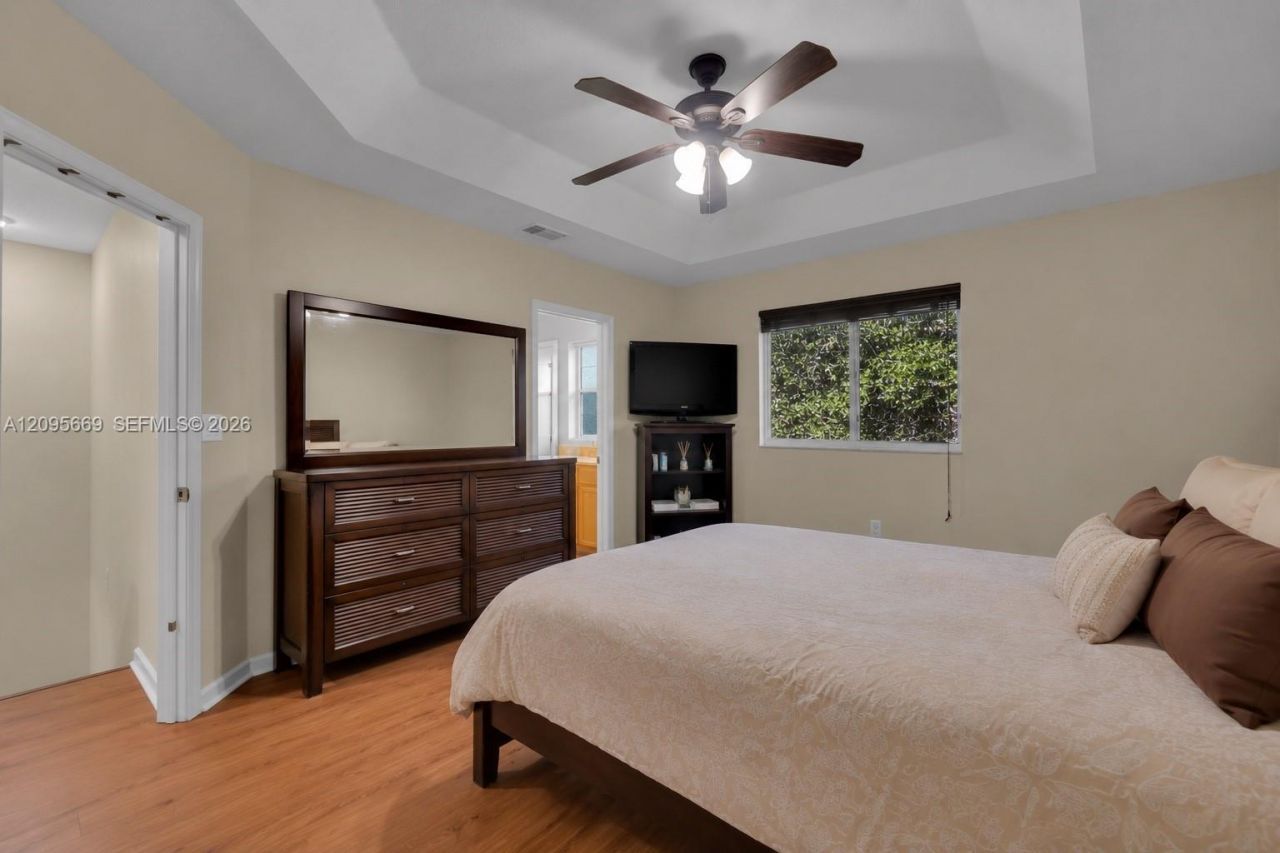 21007 NW 14th Pl, Unit 6, Miami Gardens, FL 33169 Photo