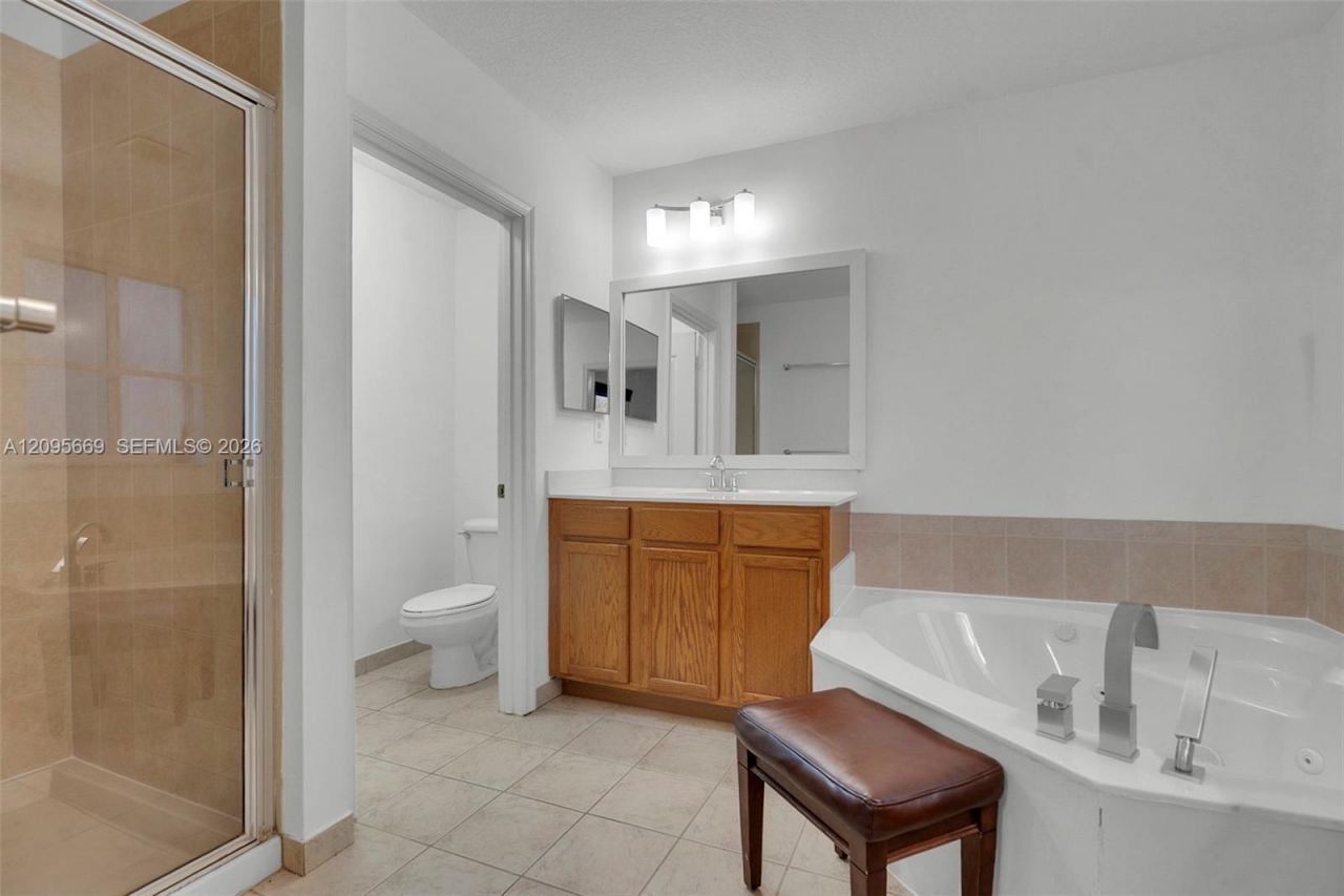 21007 NW 14th Pl, Unit 6, Miami Gardens, FL 33169 Photo