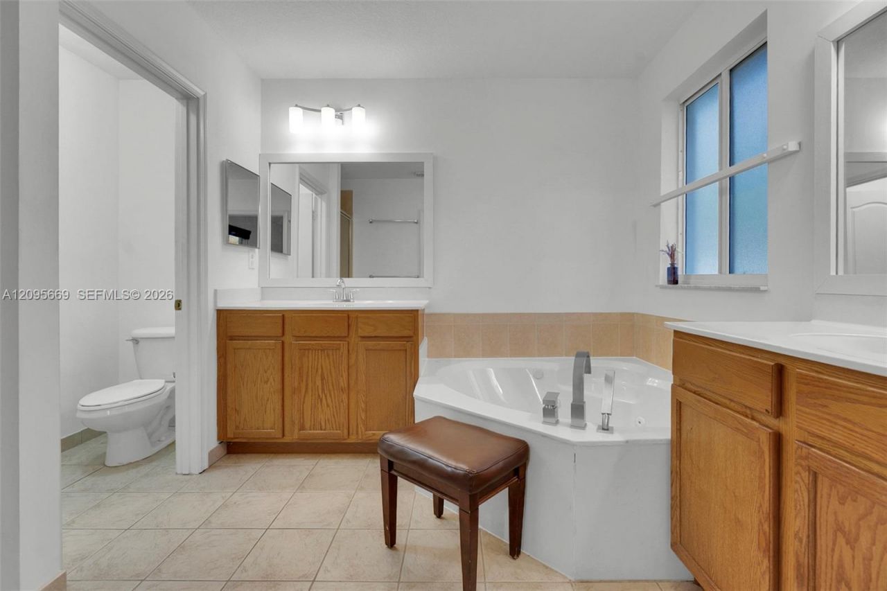 21007 NW 14th Pl, Unit 6, Miami Gardens, FL 33169 Photo