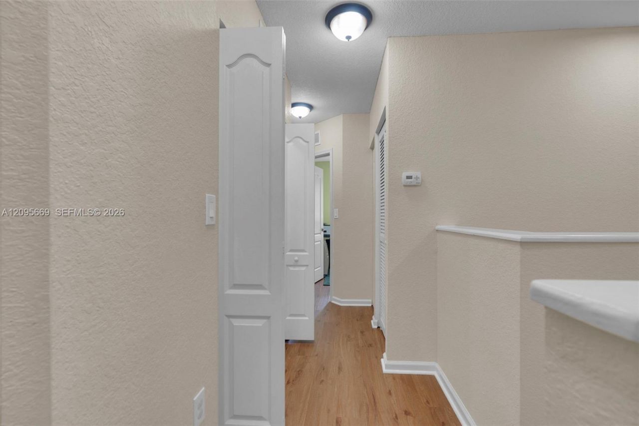 21007 NW 14th Pl, Unit 6, Miami Gardens, FL 33169 Photo