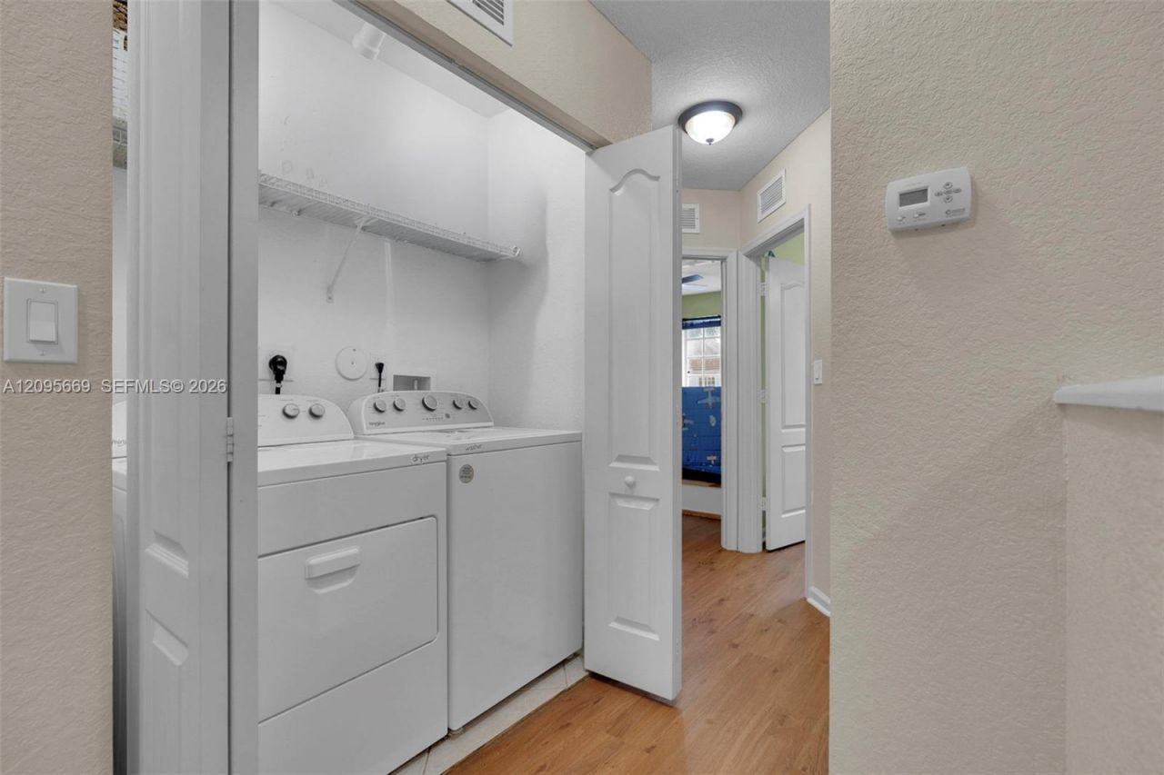 21007 NW 14th Pl, Unit 6, Miami Gardens, FL 33169 Photo