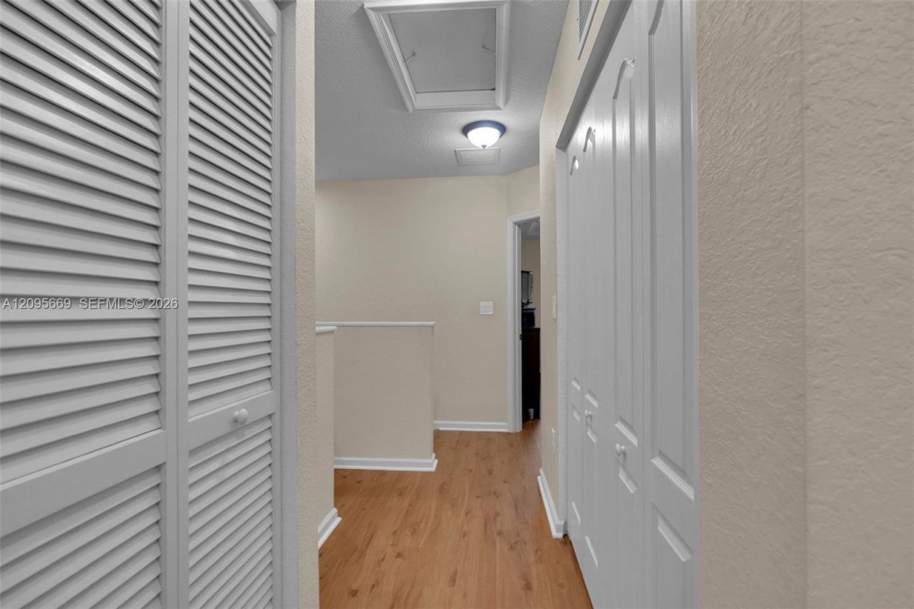 21007 NW 14th Pl, Unit 6, Miami Gardens, FL 33169 Photo