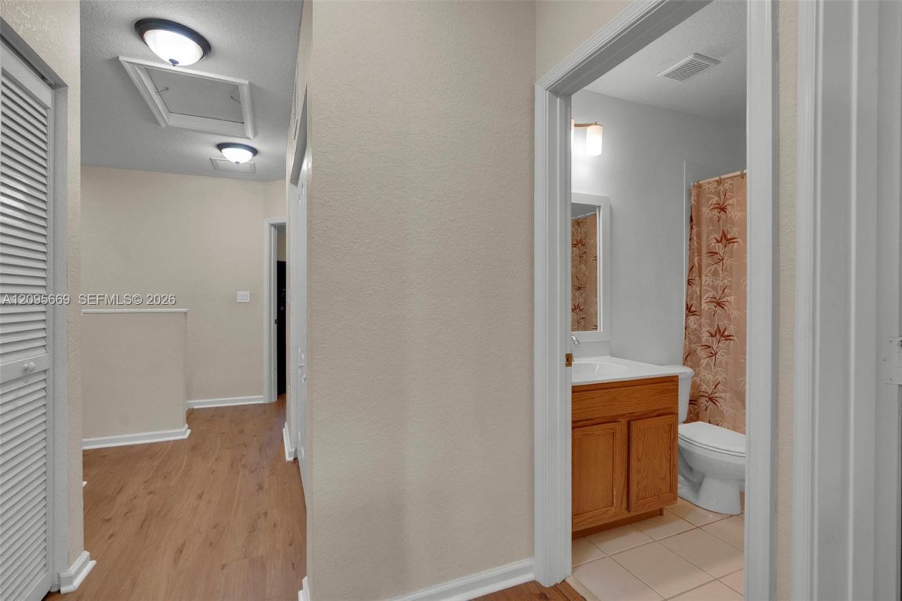 21007 NW 14th Pl, Unit 6, Miami Gardens, FL 33169 Photo