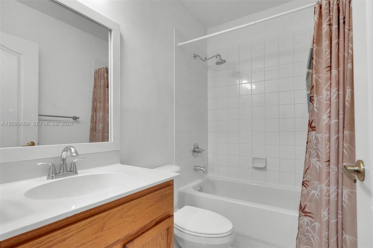 21007 NW 14th Pl, Unit 6, Miami Gardens, FL 33169 Photo