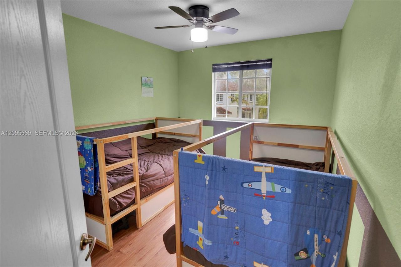 21007 NW 14th Pl, Unit 6, Miami Gardens, FL 33169 Photo