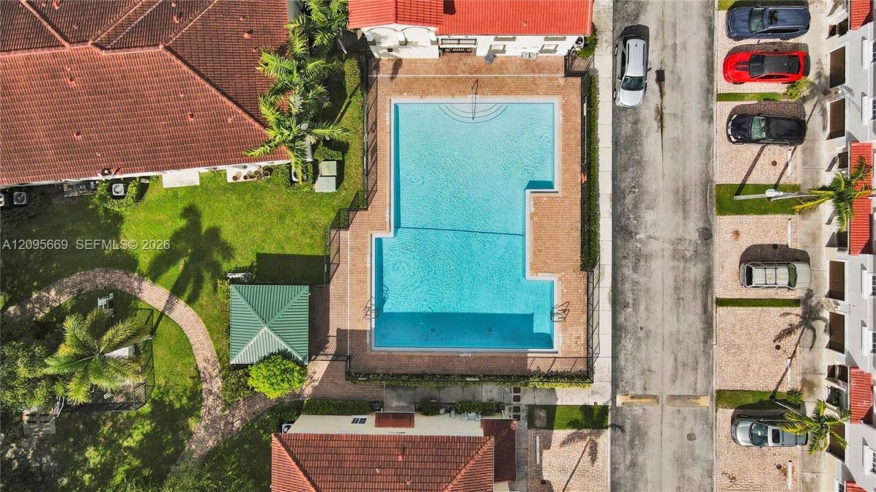 21007 NW 14th Pl, Unit 6, Miami Gardens, FL 33169 Photo
