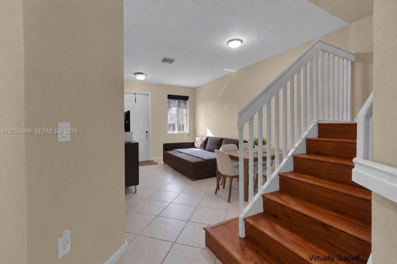21007 NW 14th Pl, Unit 6, Miami Gardens, FL 33169 Photo