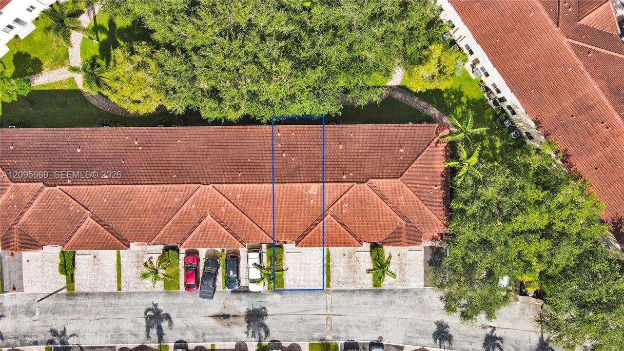 21007 NW 14th Pl, Unit 6, Miami Gardens, FL 33169 Photo