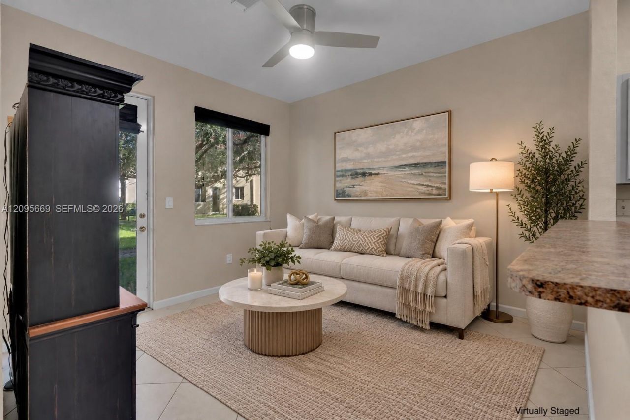 21007 NW 14th Pl, Unit 6, Miami Gardens, FL 33169 Photo