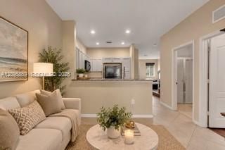 21007 NW 14th Pl, Unit 6, Miami Gardens, FL 33169 Photo