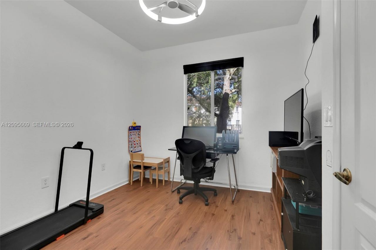 21007 NW 14th Pl, Unit 6, Miami Gardens, FL 33169 Photo