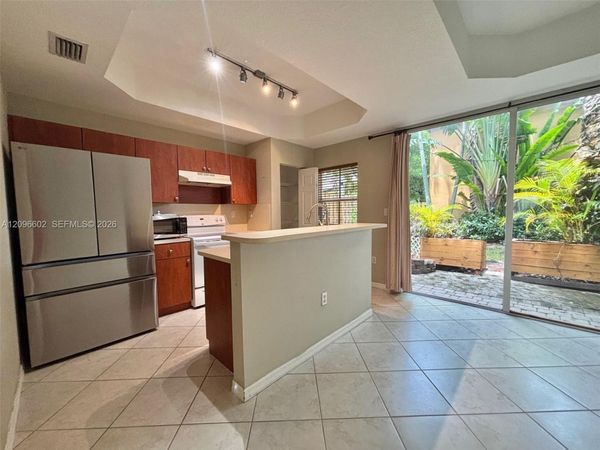 2307 Anchor Ct , Unit 4006, Dania Beach, FL 33312