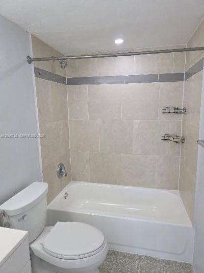 5505 NW 7th St , Unit W315, Miami, FL 33126 Photo