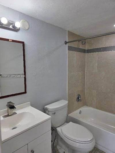 5505 NW 7th St , Unit W315, Miami, FL 33126 Photo