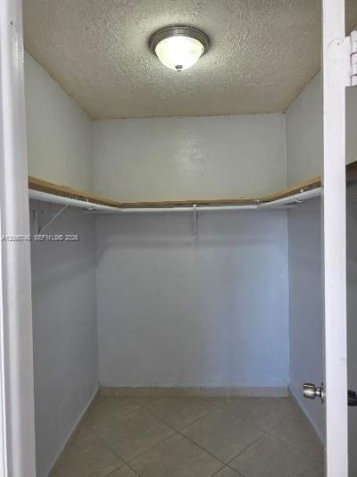 5505 NW 7th St , Unit W315, Miami, FL 33126 Photo