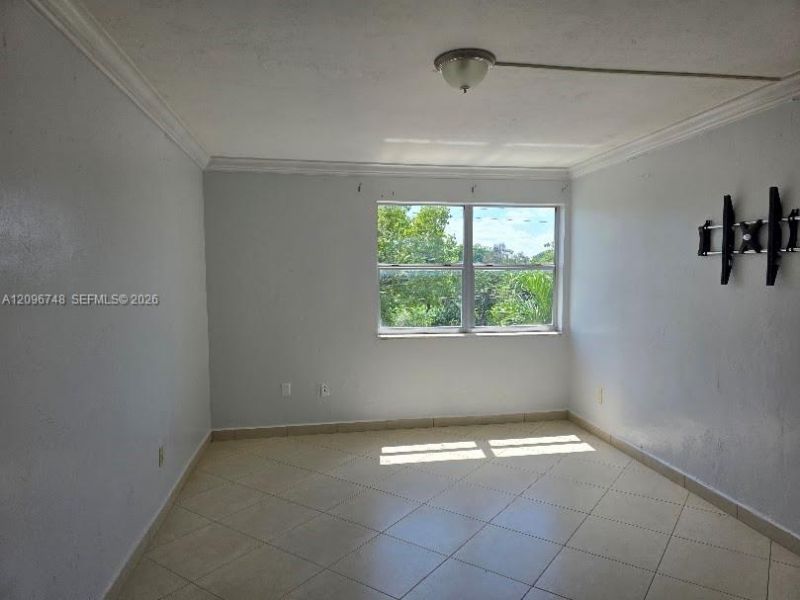 5505 NW 7th St , Unit W315, Miami, FL 33126 Photo
