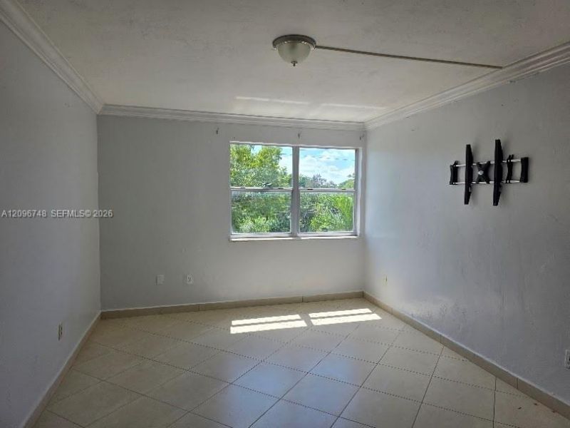 5505 NW 7th St , Unit W315, Miami, FL 33126 Photo