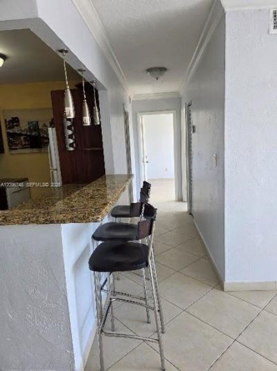 5505 NW 7th St , Unit W315, Miami, FL 33126 Photo