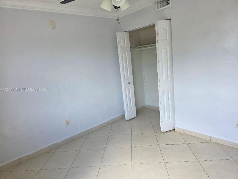 5505 NW 7th St , Unit W315, Miami, FL 33126 Photo