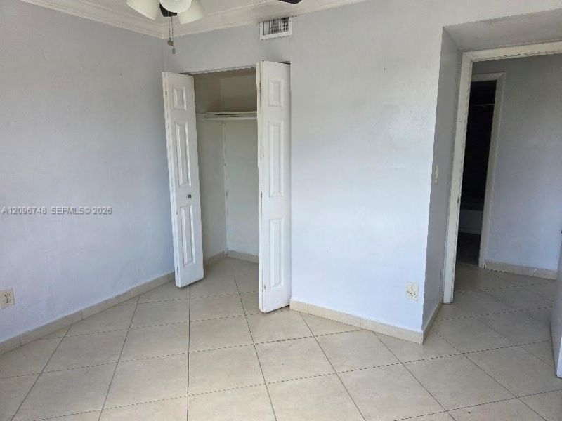 5505 NW 7th St , Unit W315, Miami, FL 33126 Photo