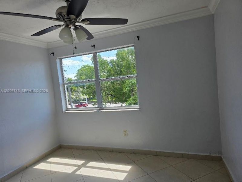 5505 NW 7th St , Unit W315, Miami, FL 33126 Photo
