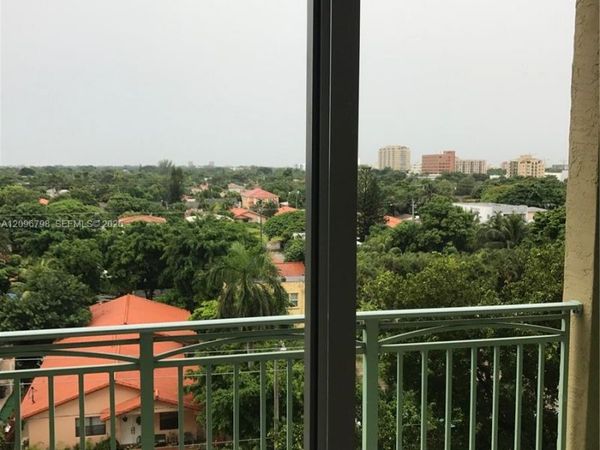 3500 Coral Way , Unit 703, Miami, FL 33145