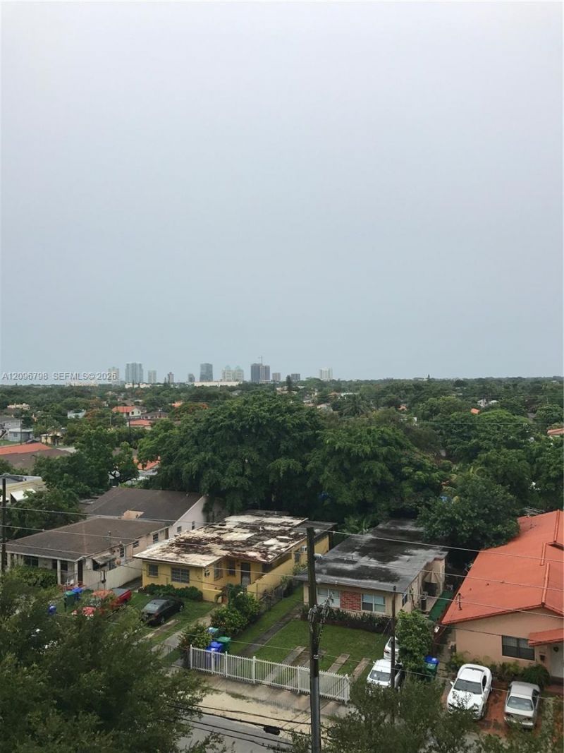3500 Coral Way , Unit 703, Miami, FL 33145 Photo