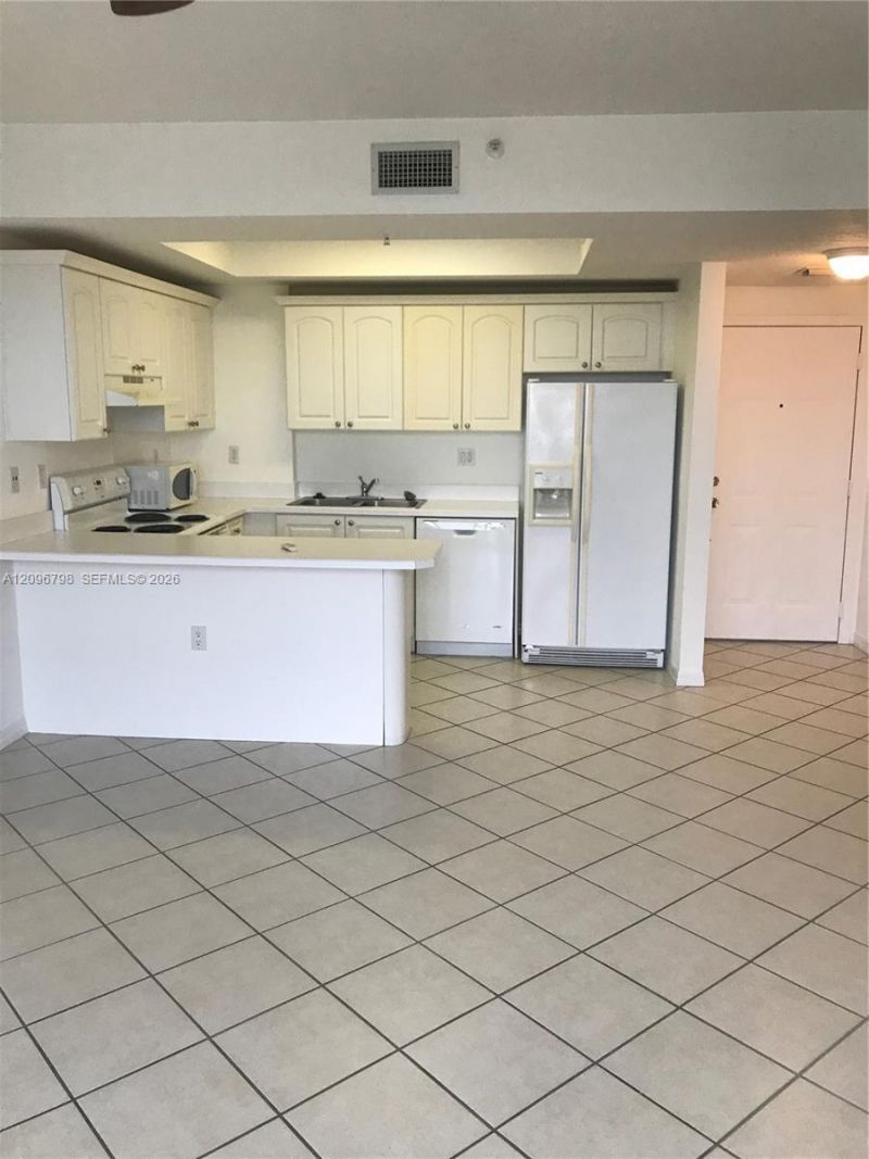 3500 Coral Way , Unit 703, Miami, FL 33145 Photo