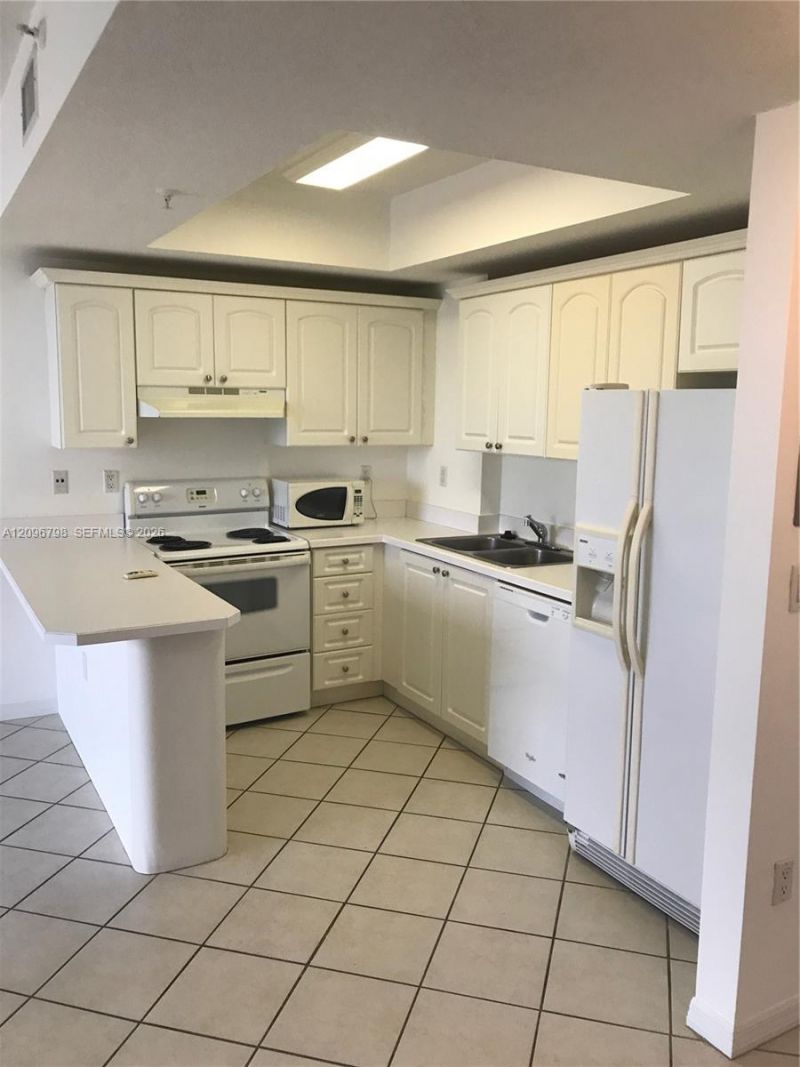 3500 Coral Way , Unit 703, Miami, FL 33145 Photo